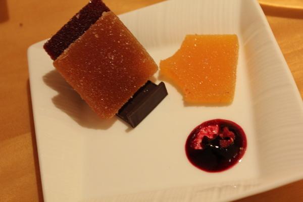 IMG_1096_resize.JPG
